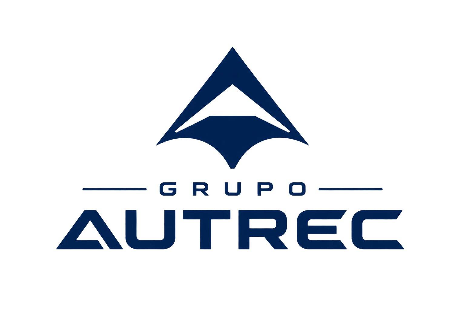 Autrec repuestos de calidad para talleres, B2B, B2C y distribuidores