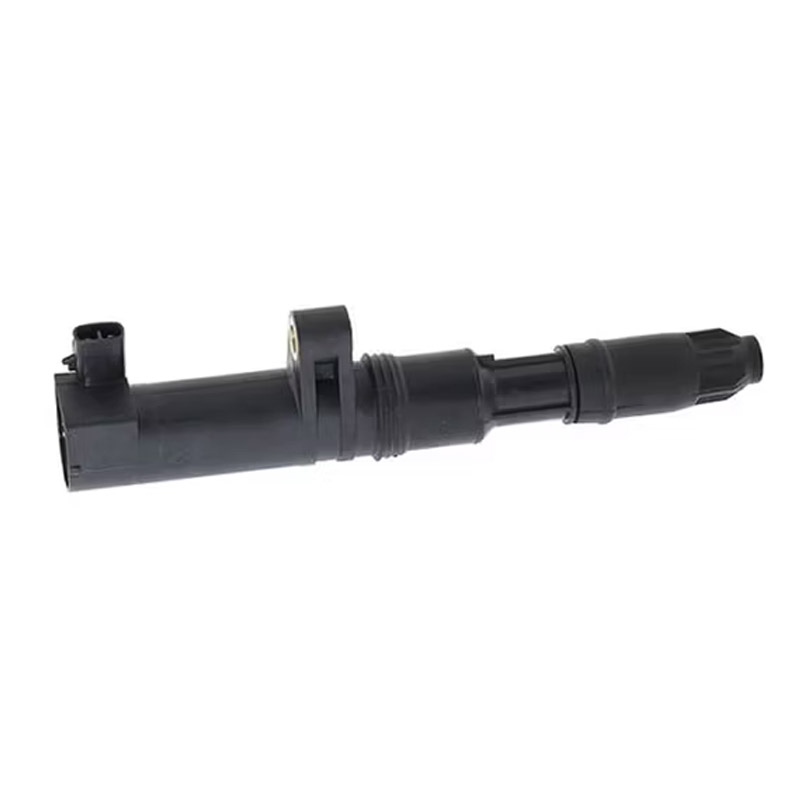 [8200568671] BOBINA DE ENCENDIDO