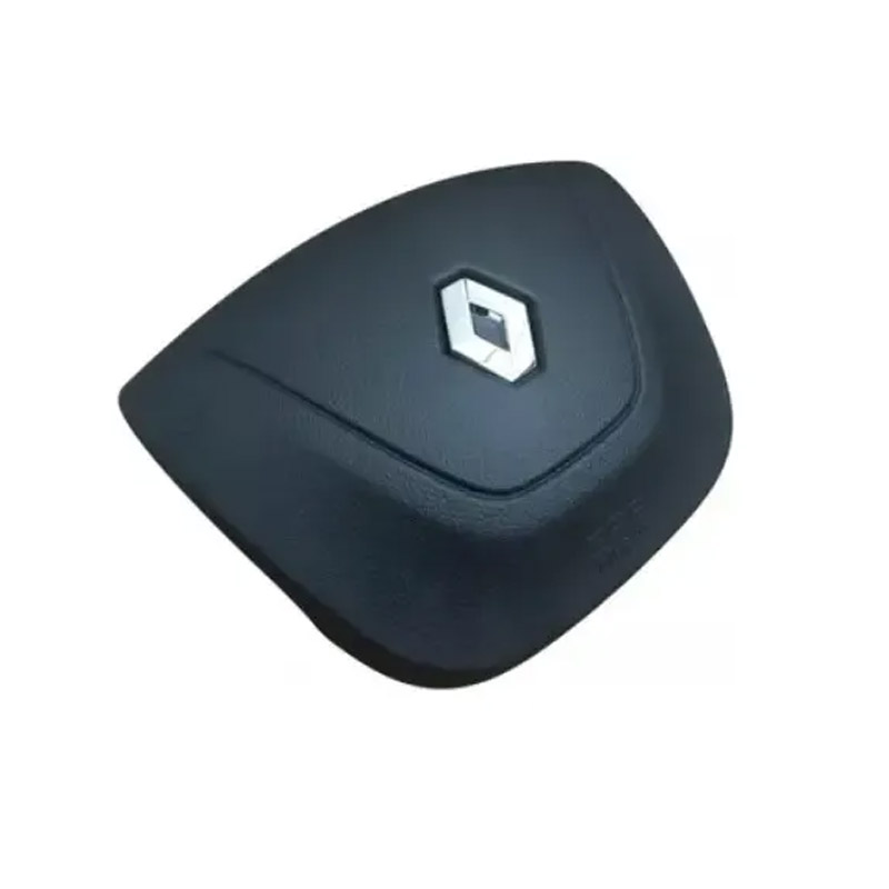 BOLSA AIRBAG CONDUCTOR