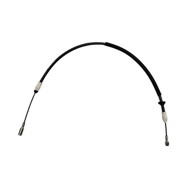 [364024124R] CABLE DE FRENO DE MANO PRIMARIO