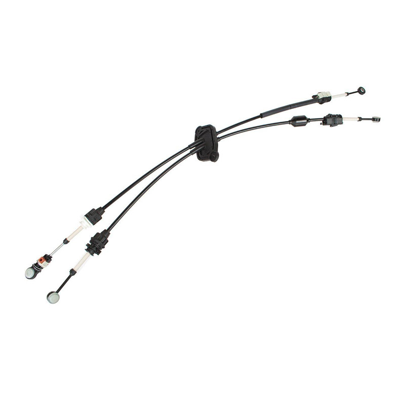 [349352849R] CABLE DE PALANCA DE CAMBIOS