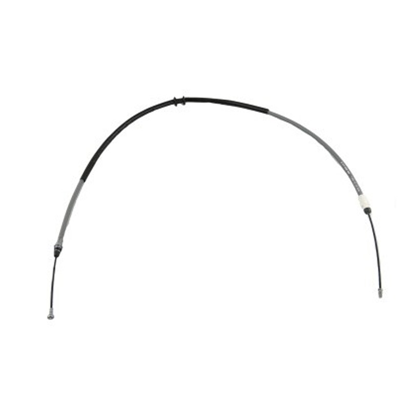 [8200727569] CABLE FRENO DE MANO SECUNDARIO