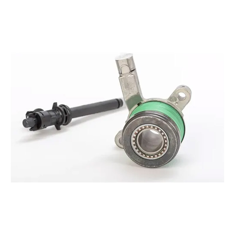 [8201290863] COLLARIN DE EMBRAGUE CON CANERIA