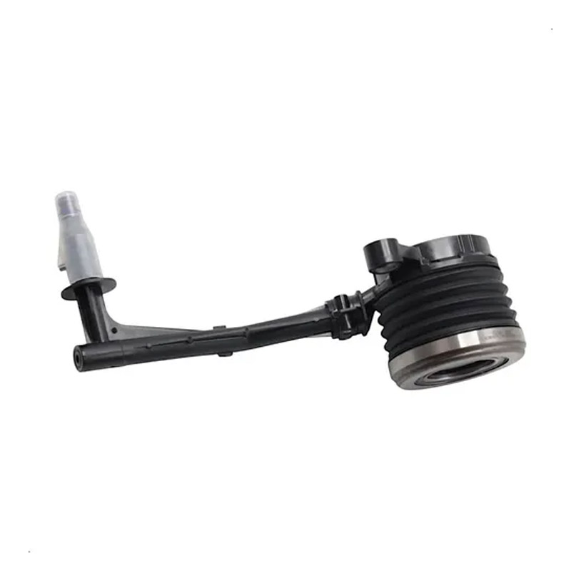COLLARIN DE EMBRAGUE PARA F4R 4 X 4