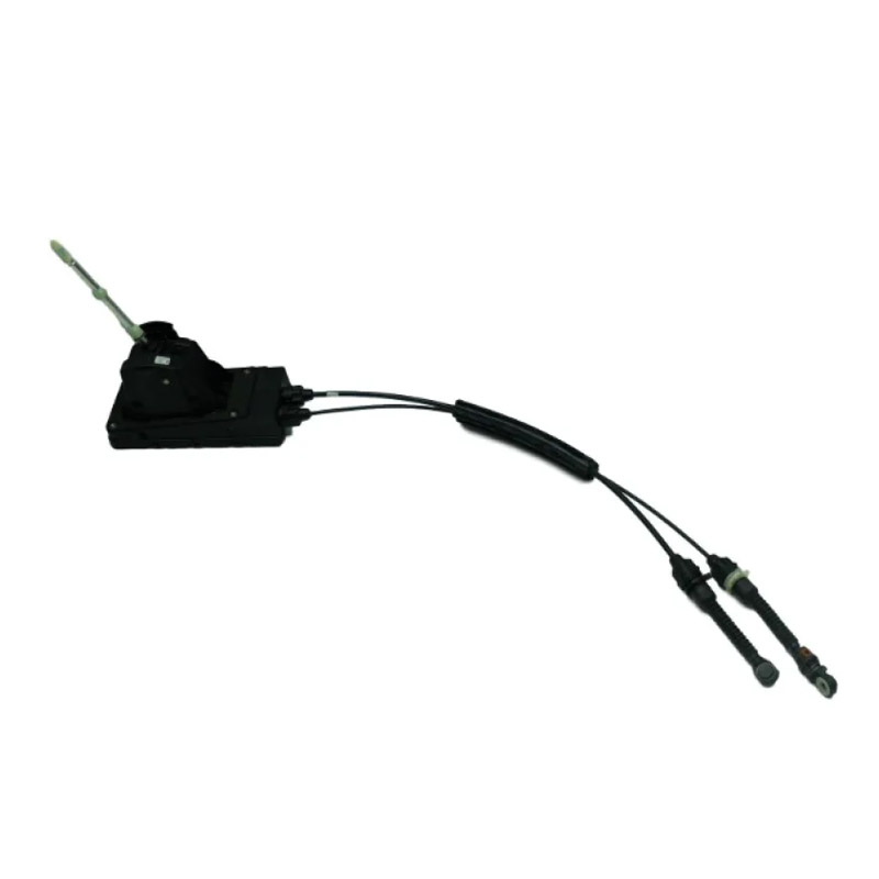 [341080304R] CONJUNTO DE CABLE DE PALANCA DE CAMBIOS