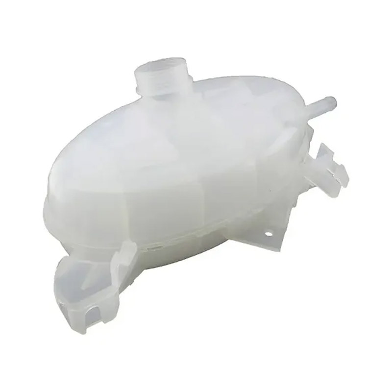 DEPOSITO DE REFRIGERANTE
