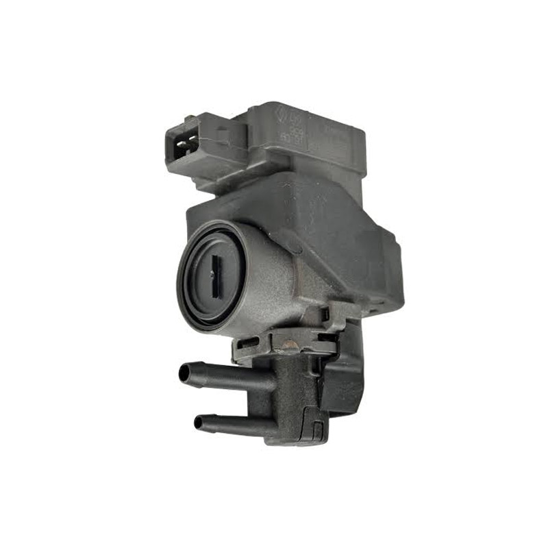 [149566215R] ELECTROVÁLVULA DE TURBO COMPRESOR
