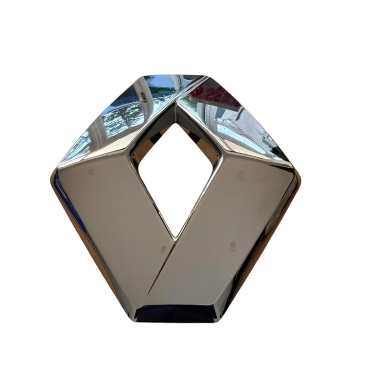 EMBLEMA DE MASTER 2025 PARA ADELANTE