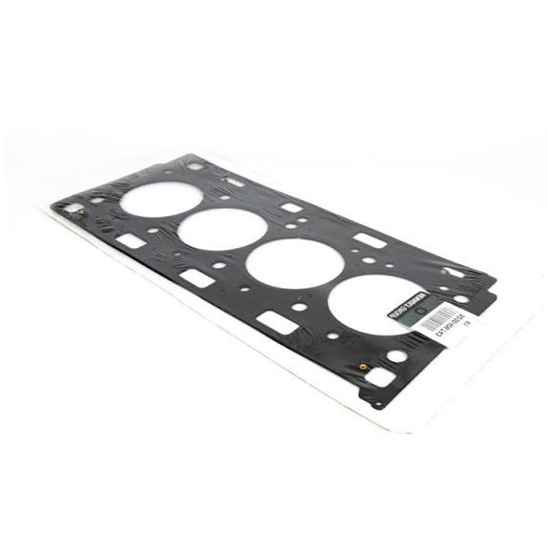 [8200406743] EMPAQUE DE CULATA