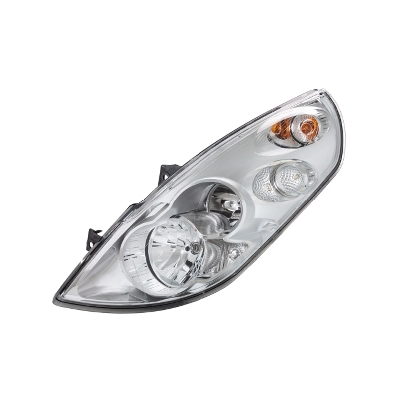 [260602078R] FARO DELANTERO IZQUIERDO