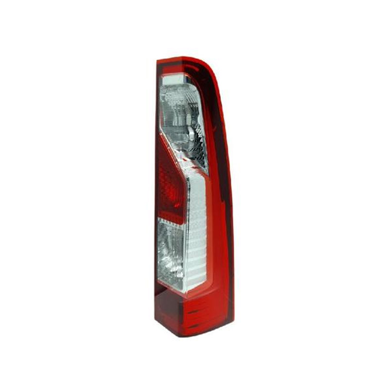 [265500023R] FARO POSTERIOR DERECHO