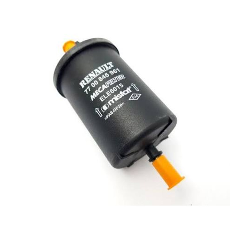 [7700845961] FILTRO DE GASOLINA