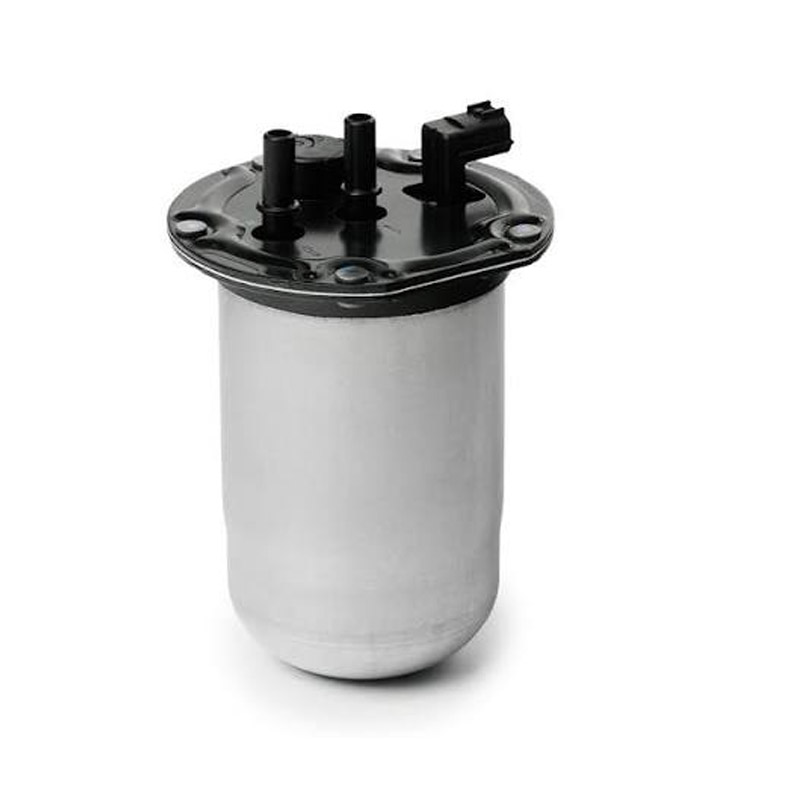 [164004350R] FILTRO DE PETROLEO 2025 ADELANTE
