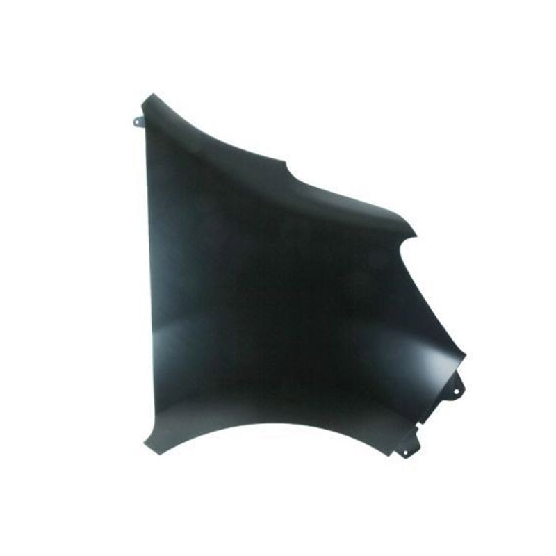 GUARDAFANGO LADO DERECHO M9T 2024
