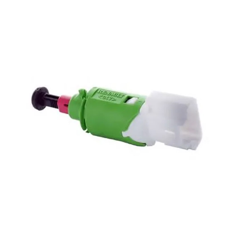 INTERRUPTOR DE PEDAL DE EMBRAGUE