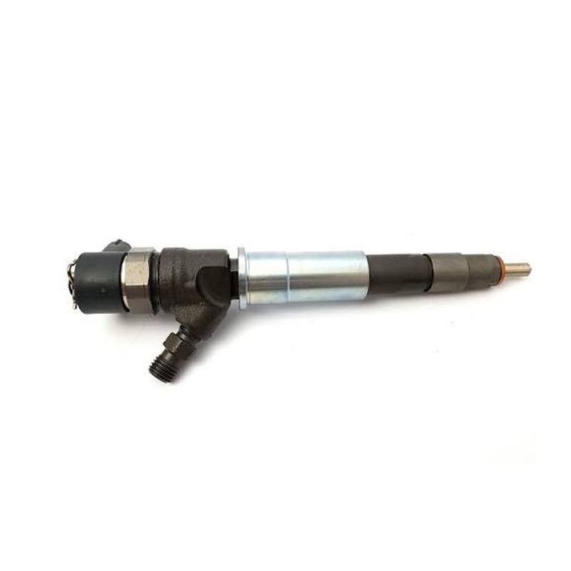 [166091245R] INYECTOR DE MOTOR