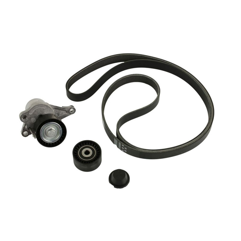 [7701476645] KIT CORREA DE ACCESORIOS