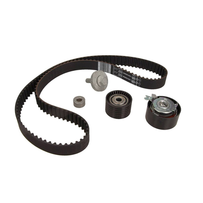 KIT DE DISTRIBUCION MOTOR
