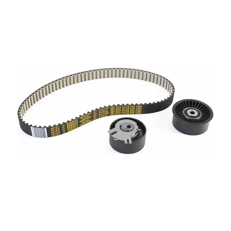 KIT DE DISTRIBUCION MOTOR