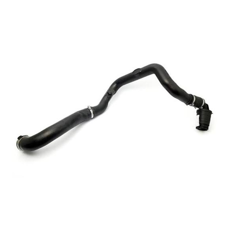 MANGUERA DE INTERCOOLER SUPERIOR