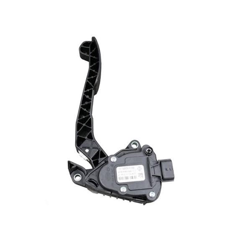 [180101626R] PEDAL DE ACELERADOR