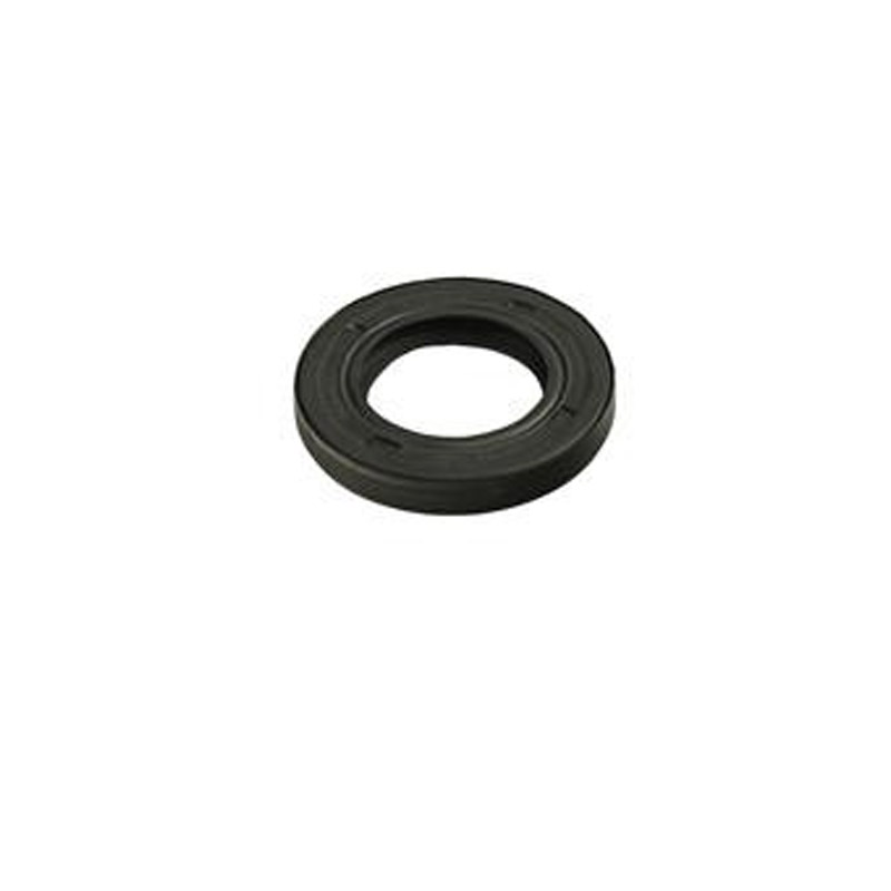 [8200544206] RETEN DE EJE PROPULSOR PRIMARIO