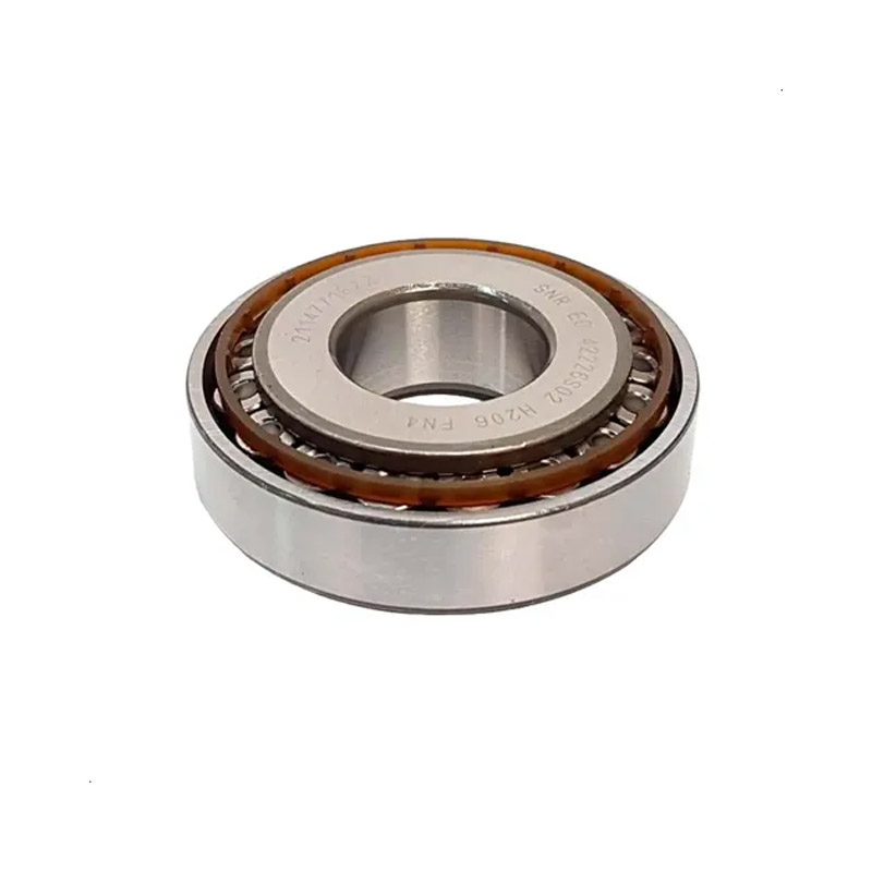 RODAJE DE CAJA 25 X 62 X 17.25