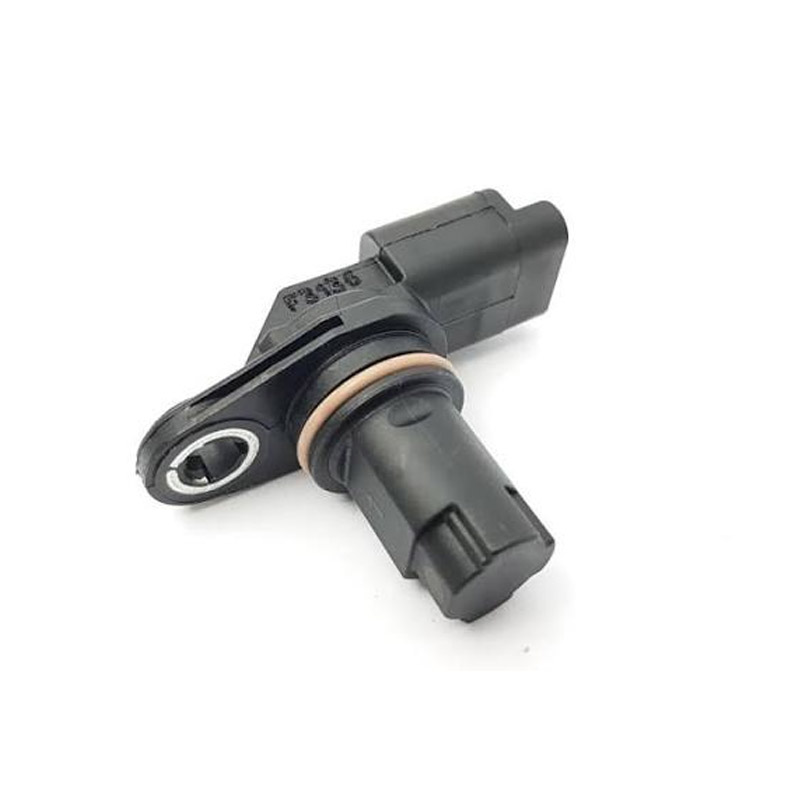 [8200567414] SENSOR DE ARBOL DE LEVAS