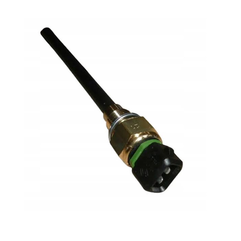 [111458247R] SENSOR DE NIVEL ACEITE
