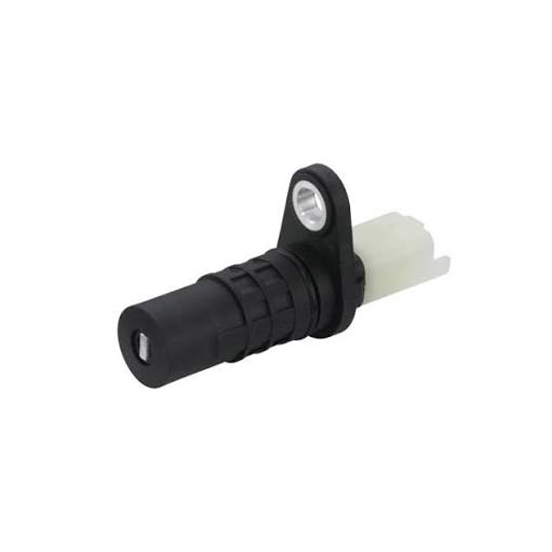 [8200668500] SENSOR DE POSICION DE CIGUENAL