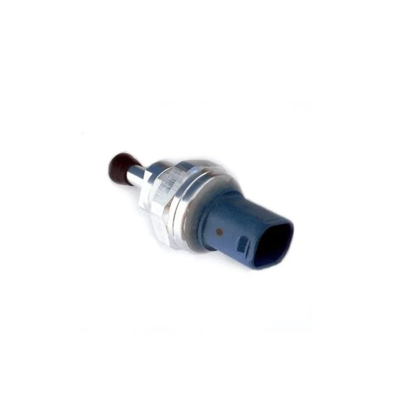 [2236500QAK] SENSOR DE PRESION GAS DE ESCAPE M9T 2024
