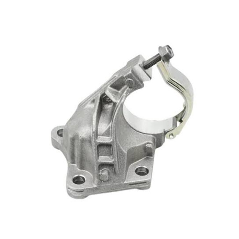 [3978100Q0G] SOPORTE DE EJE PALIER DERECHO PARA RODAJE ANCHO