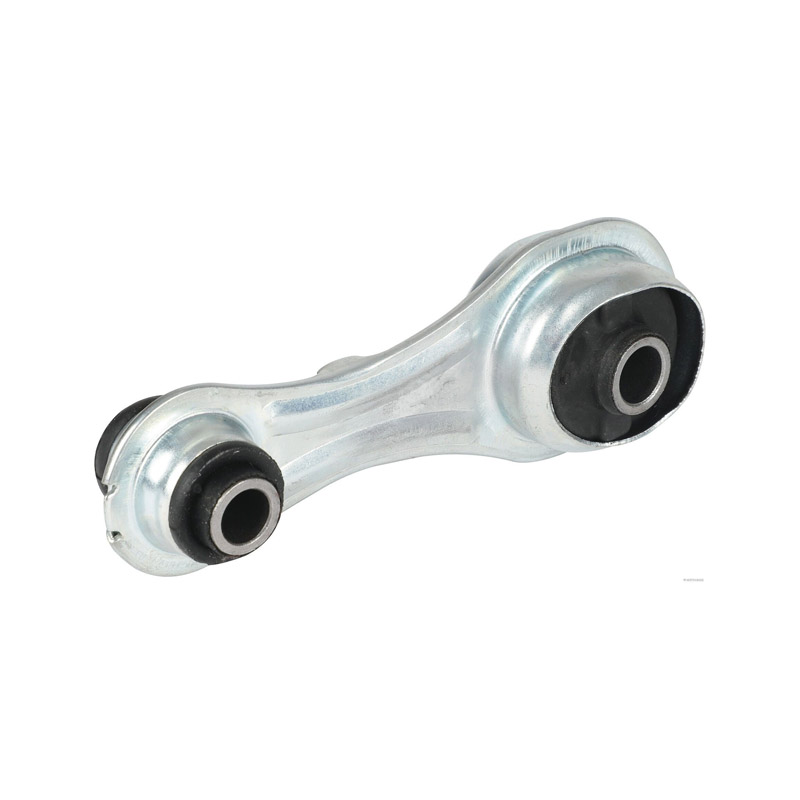 SOPORTE DE MOTOR CENTRAL