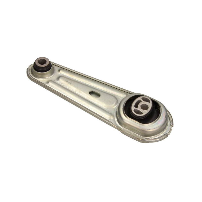 SOPORTE DE MOTOR CENTRAL