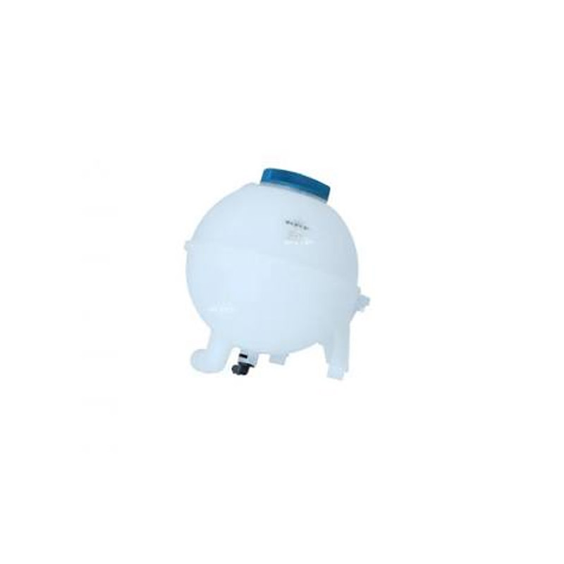 DEPOSITO DE LIQUIDO REFRIGERANTE