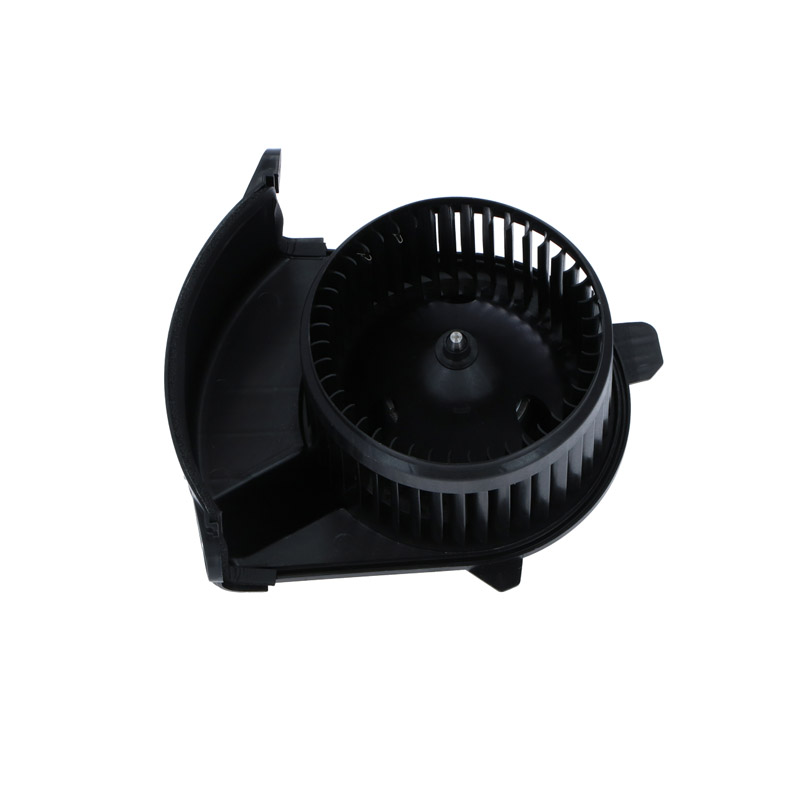 ELECTROVENTILADOR DE HABITACULO