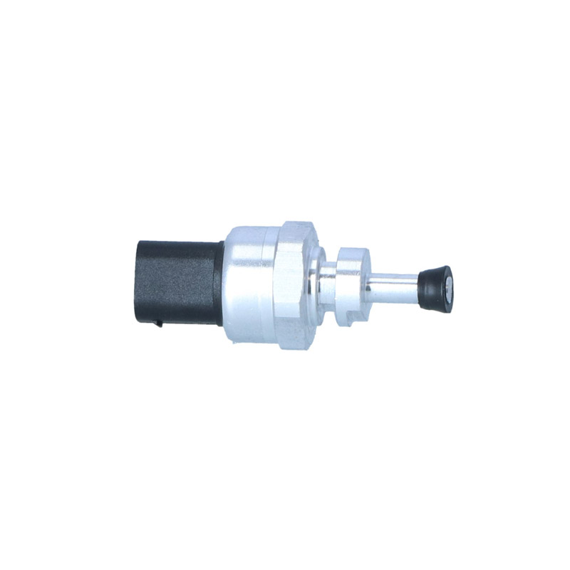 SENSOR DE PRESION DE GAS DE ESCAPE