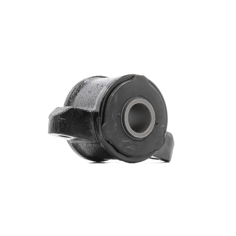 [806600] GOMA DE TRAPECIO ALETA SUPERIOR