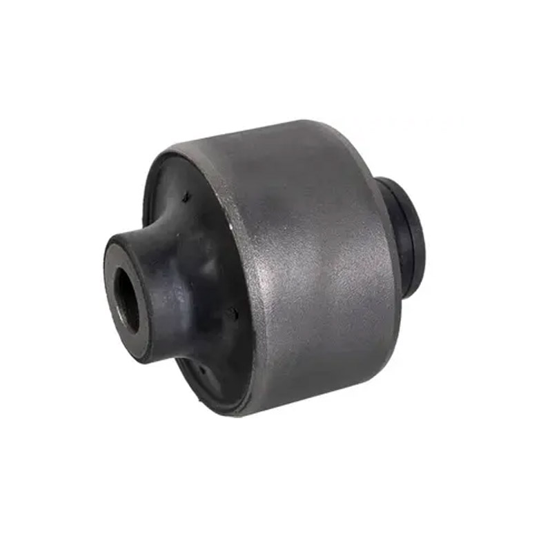 [805642] GOMA DE TRAPECIO ANCHO