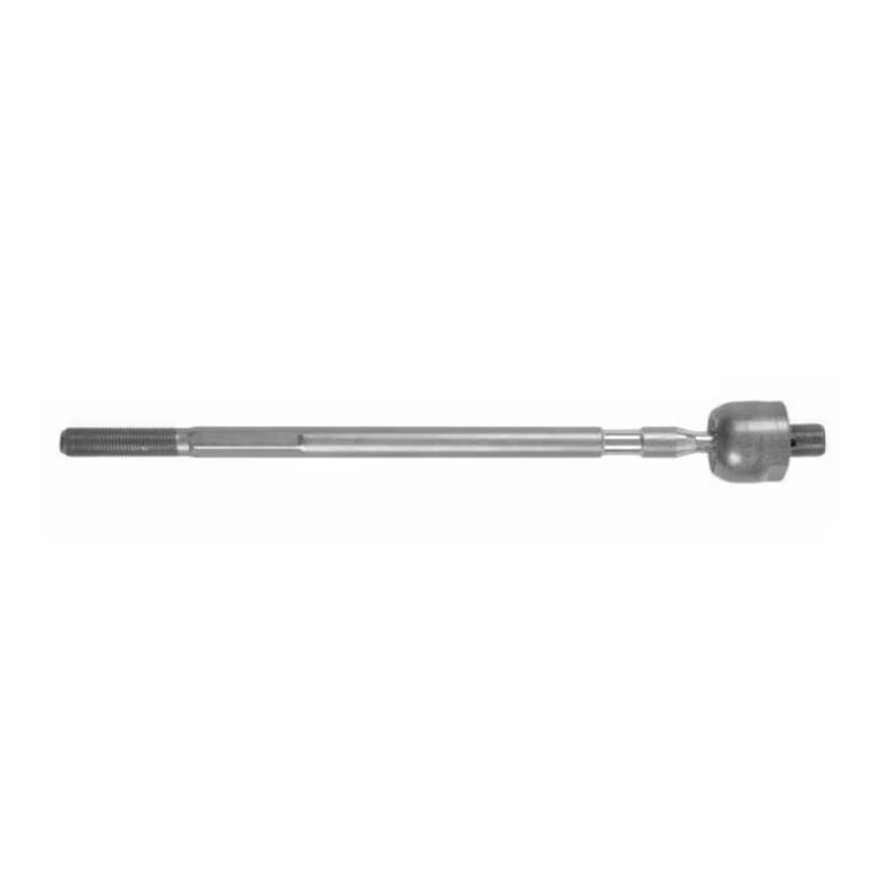 [50110] RACK DE DIRECCION