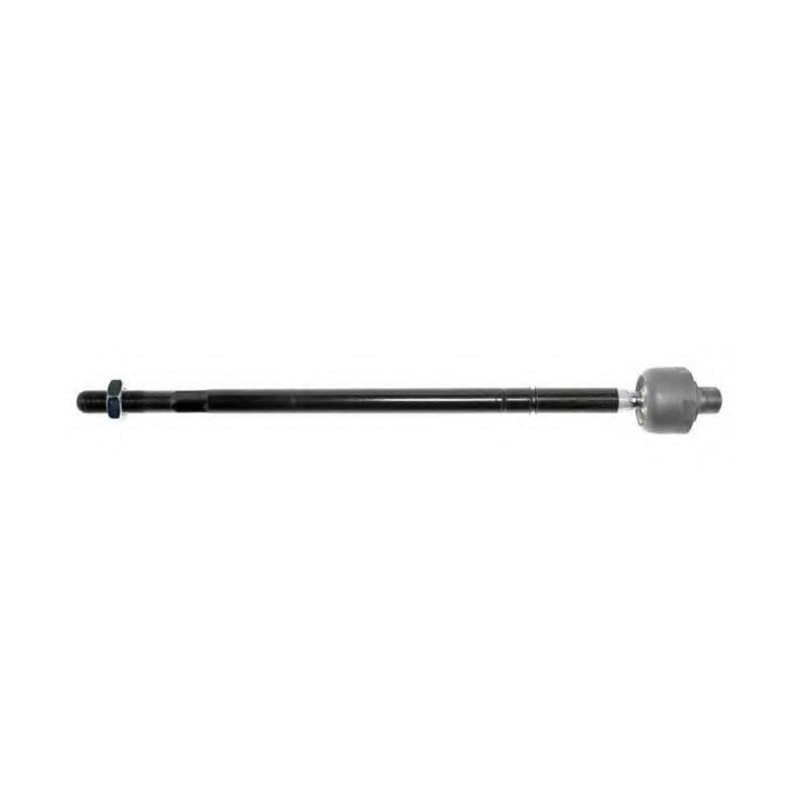 [50116] RACK DE DIRECCION LH Y RH