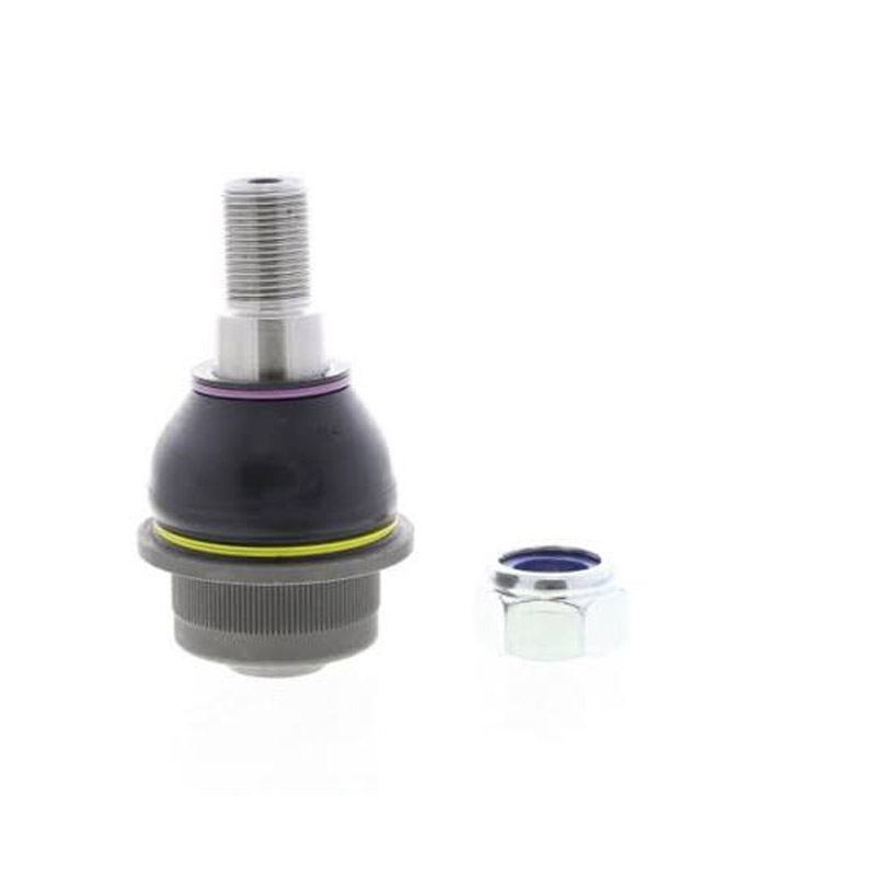 [50080] ROTULA DE SUSPENSION LH Y RH