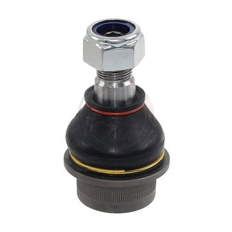 ROTULA DE SUSPENSION RH Y LH