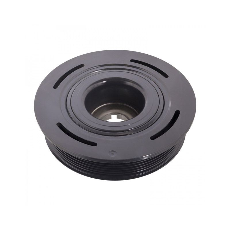 DAMPER DE CIGUENAL