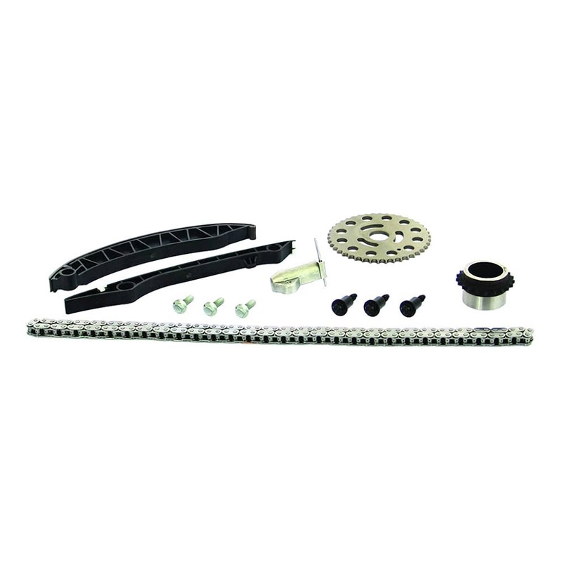KIT CADENA DISTRIBUCION DE MOTOR