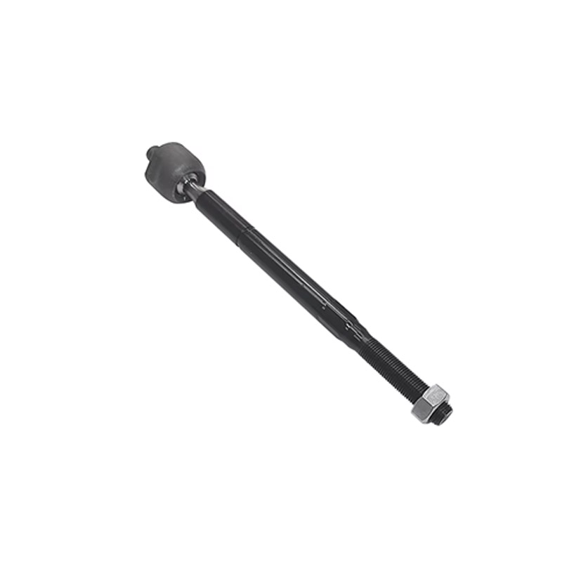 [SR5616] RACK DE DIRECCION LH Y RH