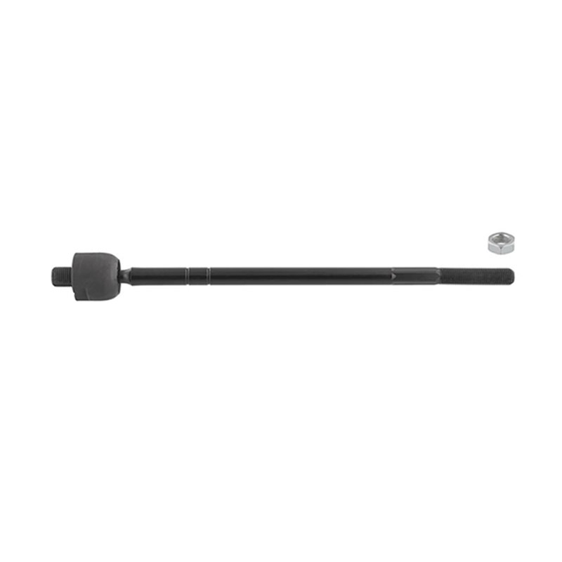 [SR5613] RACK DE DIRECCION LH Y RH