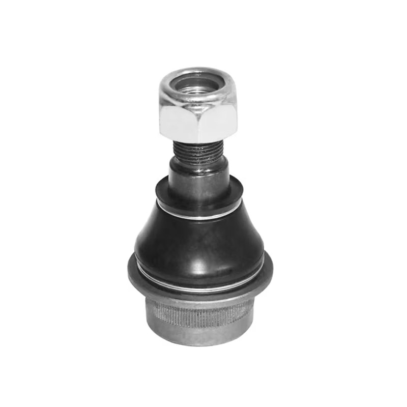 [SJ5603] ROTULA RH Y LH