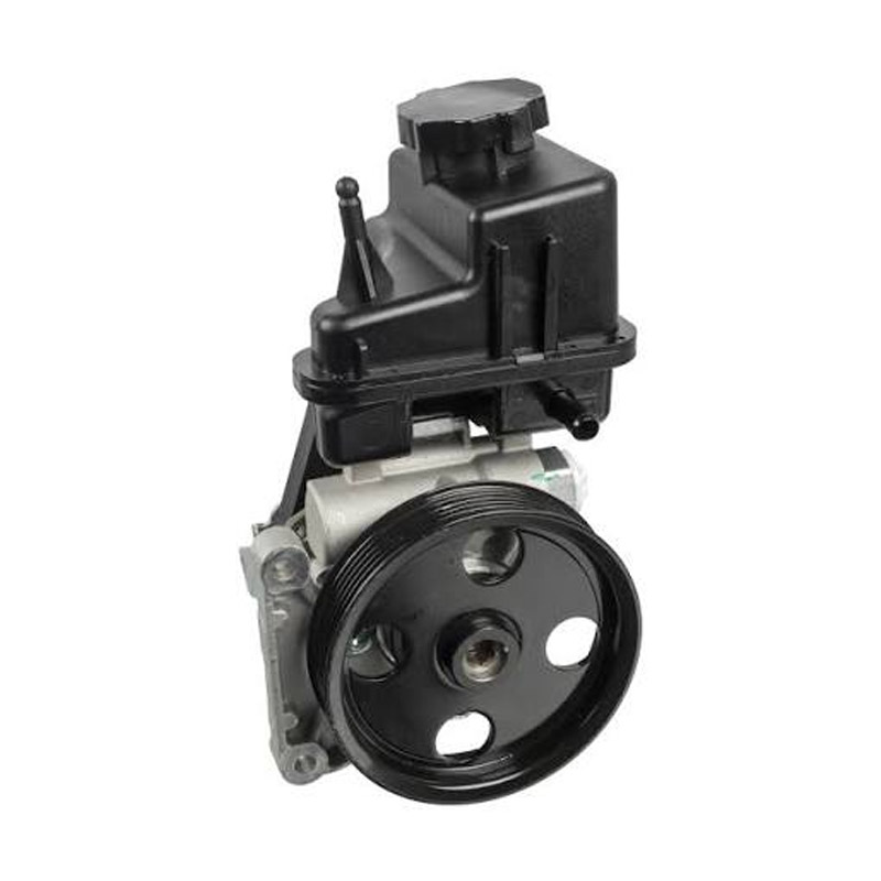 [PSP5655] SERVO DE DIRECCION