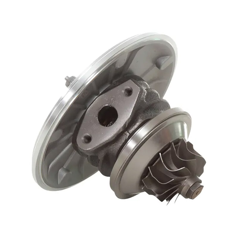 [1102-015-958] NUCLEO DE TURBO DE 2013 A 2017